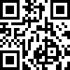 https://qudsonline.ir/xc9SH