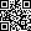 https://qudsonline.ir/xcsBb