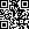 https://qudsonline.ir/x7VgQ