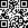 https://qudsonline.ir/x7z3Z