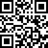 https://qudsonline.ir/xcp86