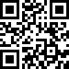 https://qudsonline.ir/xc32x