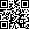 https://qudsonline.ir/x6ggq