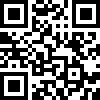 https://qudsonline.ir/x7NrL