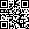 https://qudsonline.ir/xcFfH