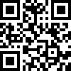 https://qudsonline.ir/x76xs