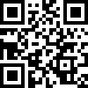 https://qudsonline.ir/x7yFY