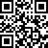 https://qudsonline.ir/xbDxF