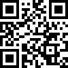 https://qudsonline.ir/xbLty