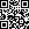 https://qudsonline.ir/x6Fgb