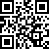 https://qudsonline.ir/xbKRS