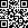 https://qudsonline.ir/x6fyg