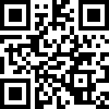 https://qudsonline.ir/xc2YH
