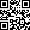 https://qudsonline.ir/x79Hd