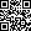 https://qudsonline.ir/xbkZg