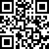 https://qudsonline.ir/x9NJY