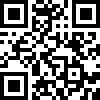 https://qudsonline.ir/x8T7Y