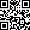 https://qudsonline.ir/x6bRw