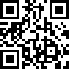 https://qudsonline.ir/x6kR8