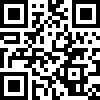 https://qudsonline.ir/x7cTY