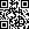 https://qudsonline.ir/x7BHM