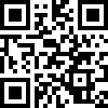 https://qudsonline.ir/xcjKp