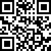https://qudsonline.ir/xcWN3