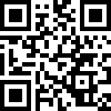 https://qudsonline.ir/xcRTq