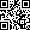 https://qudsonline.ir/xcwqz