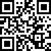 https://qudsonline.ir/xcwmZ
