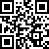 https://qudsonline.ir/x7mF7