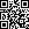 https://qudsonline.ir/x8HcM