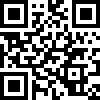 https://qudsonline.ir/xcjrY