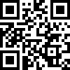 https://qudsonline.ir/xbMVv