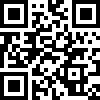 https://qudsonline.ir/x7K37