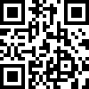 https://qudsonline.ir/x9Trh