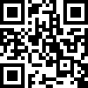 https://qudsonline.ir/x9vGB