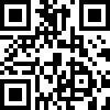 https://qudsonline.ir/x8n8S