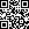 https://qudsonline.ir/xbqhB
