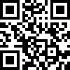 https://qudsonline.ir/xbMxj