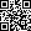 https://qudsonline.ir/xcn3T