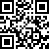 https://qudsonline.ir/xc7QH