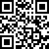 https://qudsonline.ir/xbgJG