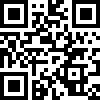 https://qudsonline.ir/x7vJn