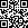 https://qudsonline.ir/xcJVq