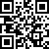 https://qudsonline.ir/x7XZV