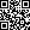 https://qudsonline.ir/xcf4J