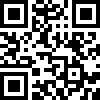 https://qudsonline.ir/x7myJ
