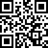 https://qudsonline.ir/xccxQ