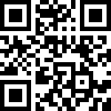 https://qudsonline.ir/xbhd9